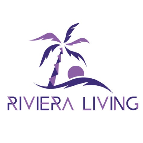 RIVIERA LIVING